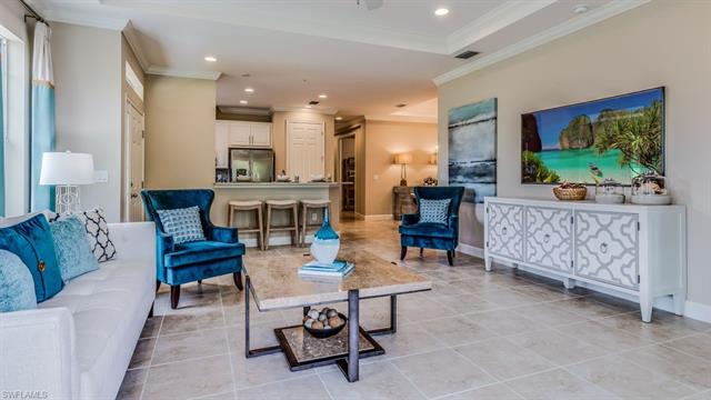 14665 Abaco Lakes Dr