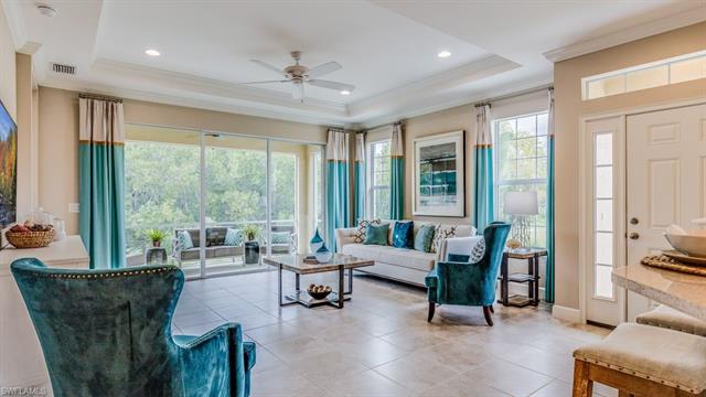 14665 Abaco Lakes Dr