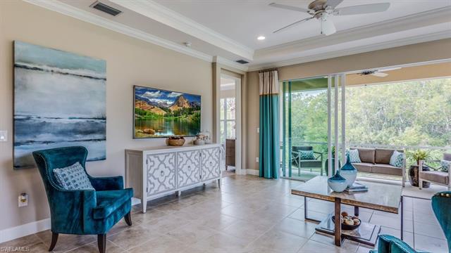 14665 Abaco Lakes Dr