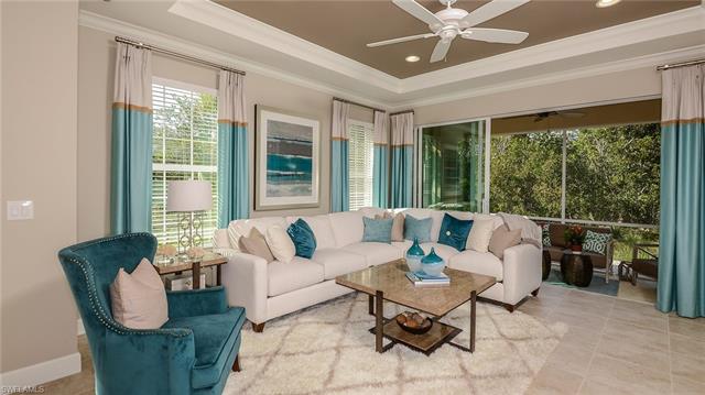 14645 Abaco Lakes Dr