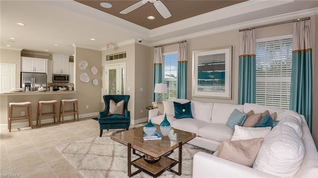 14645 Abaco Lakes Dr