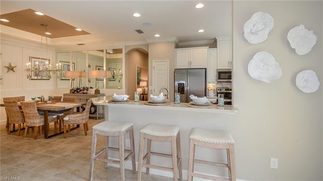 14645 Abaco Lakes Dr
