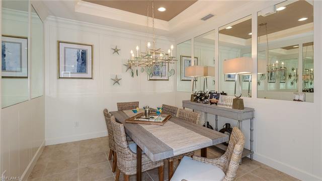 14645 Abaco Lakes Dr