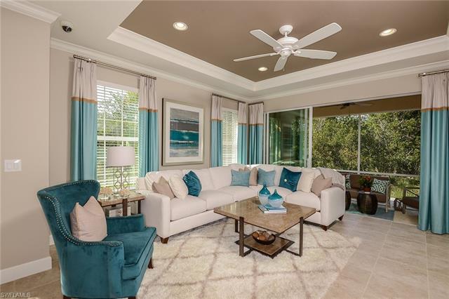 14679 Abaco Lakes Dr