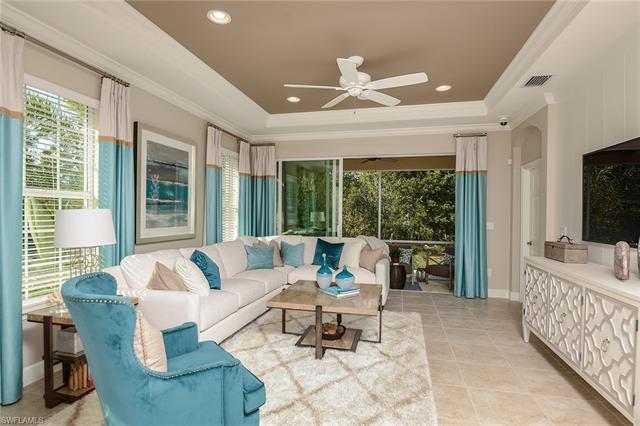 14679 Abaco Lakes Dr