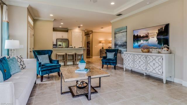 14643 Abaco Lakes Dr