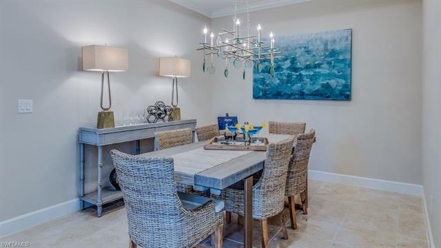 14575 Abaco Lakes Dr