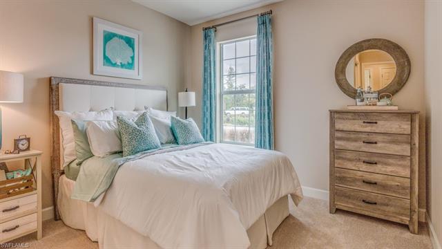 14625 Abaco Lakes Dr