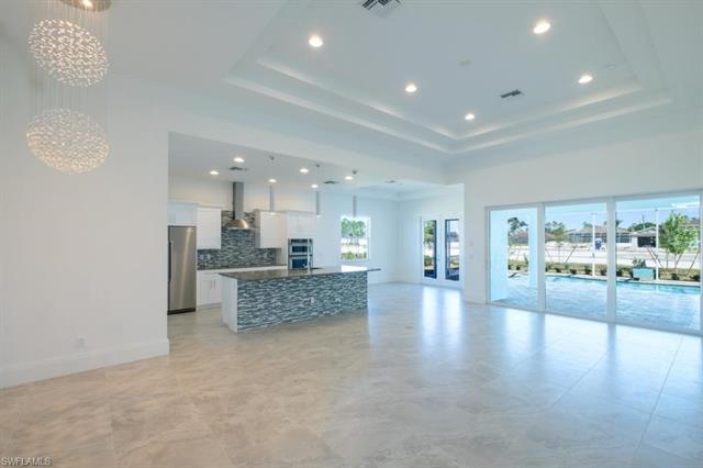 15 Willoughby Dr