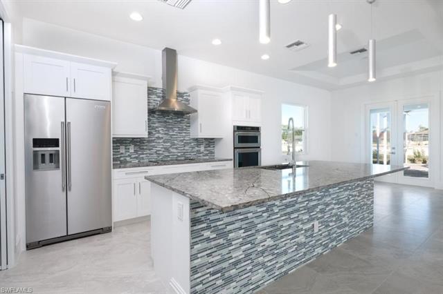15 Willoughby Dr