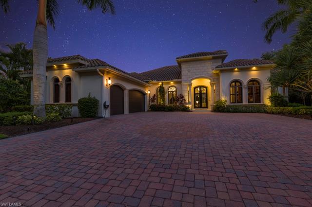 22241 Red Laurel Ln