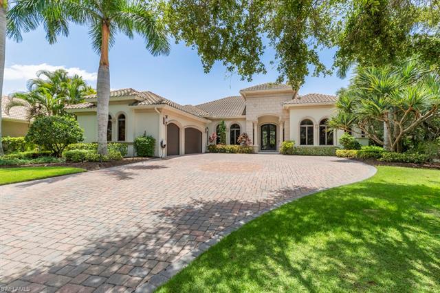 22241 Red Laurel Ln