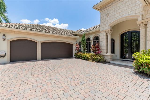 22241 Red Laurel Ln