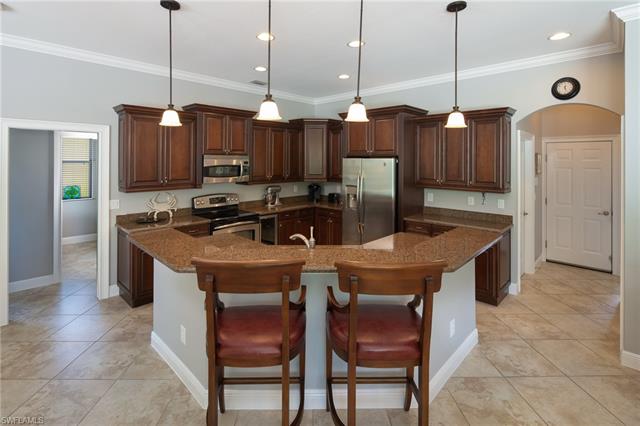 20819 Torre Del Lago St