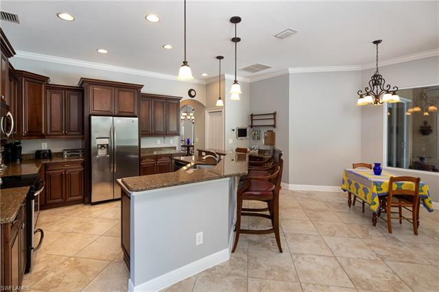 20819 Torre Del Lago St