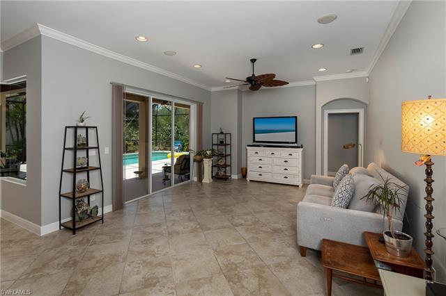 20819 Torre Del Lago St