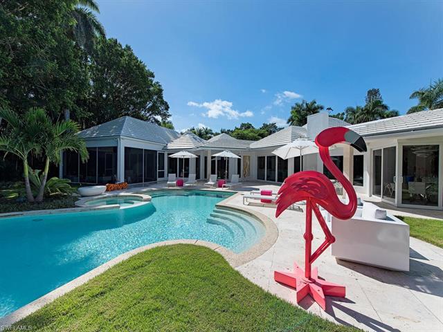 2361 Lantern Ln