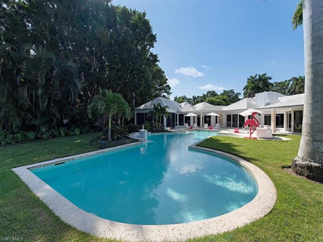 2361 Lantern Ln