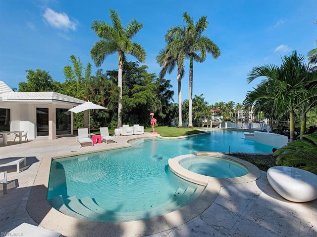 2361 Lantern Ln