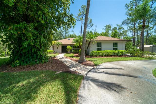 6771 Bottlebrush Ln