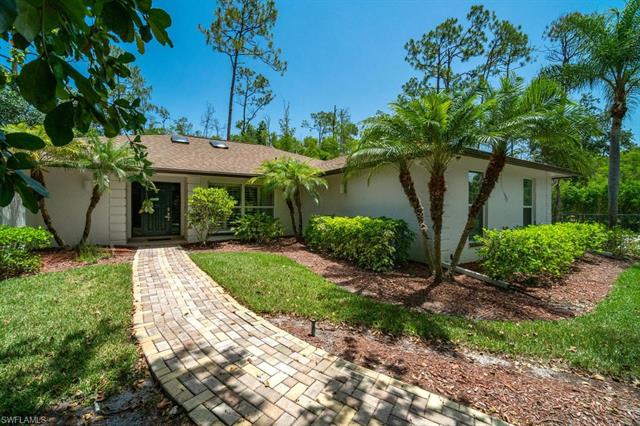 6771 Bottlebrush Ln