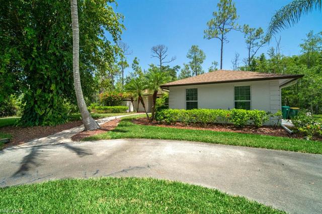 6771 Bottlebrush Ln