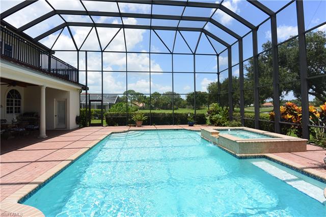 200 Silverado Dr