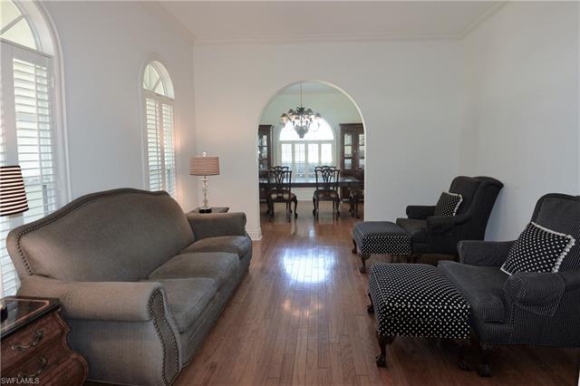 200 Silverado Dr