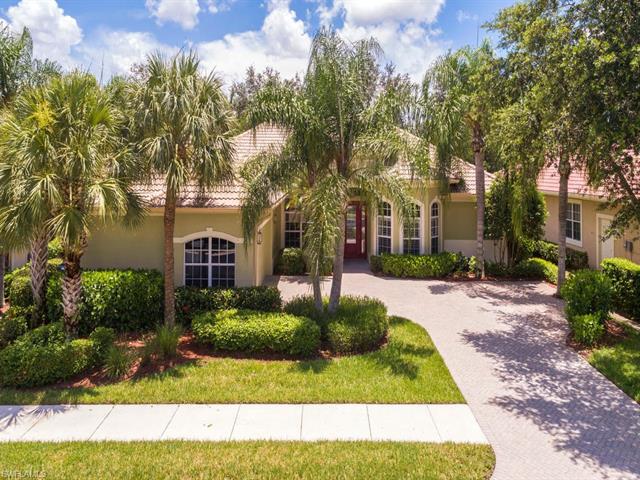 4980 Rustic Oaks Cir