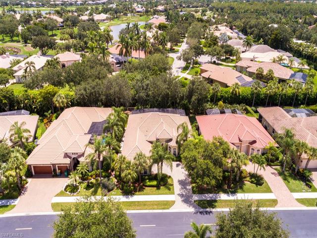 4980 Rustic Oaks Cir