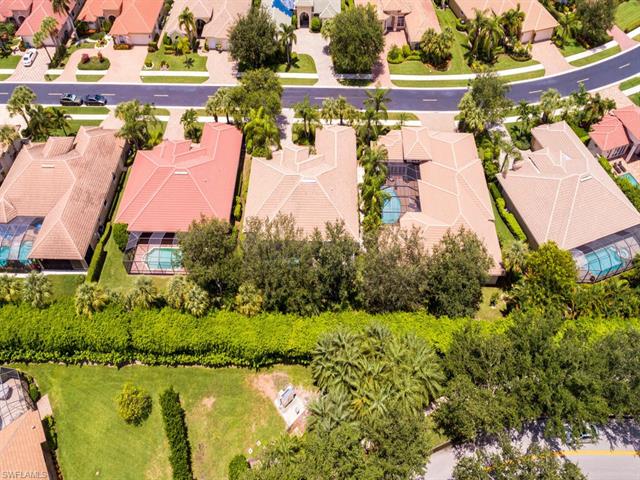 4980 Rustic Oaks Cir