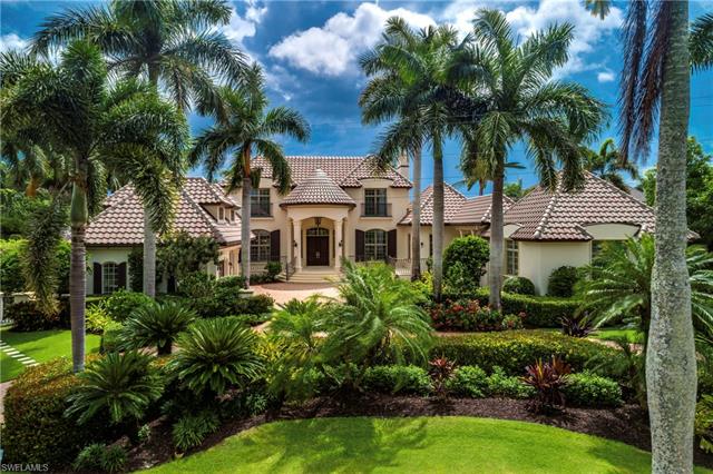 2595 Half Moon Walk