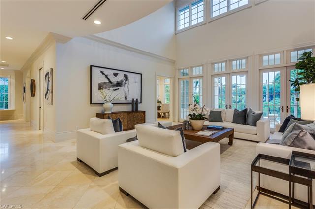 2595 Half Moon Walk