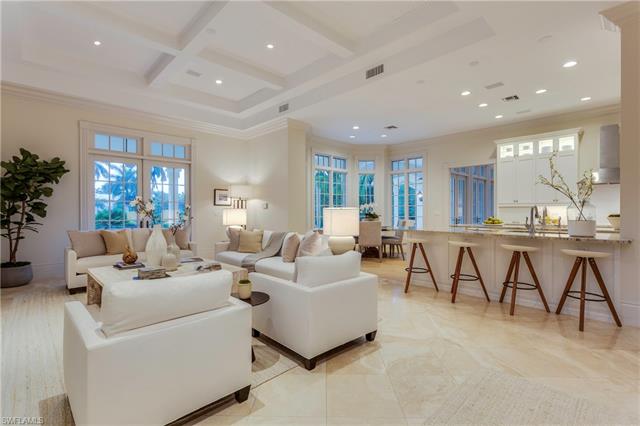 2595 Half Moon Walk