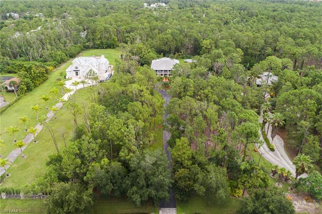 6511 Sable Ridge Ln
