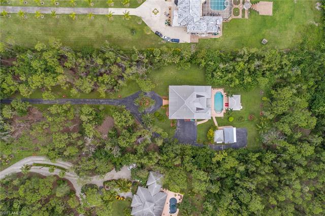 6511 Sable Ridge Ln