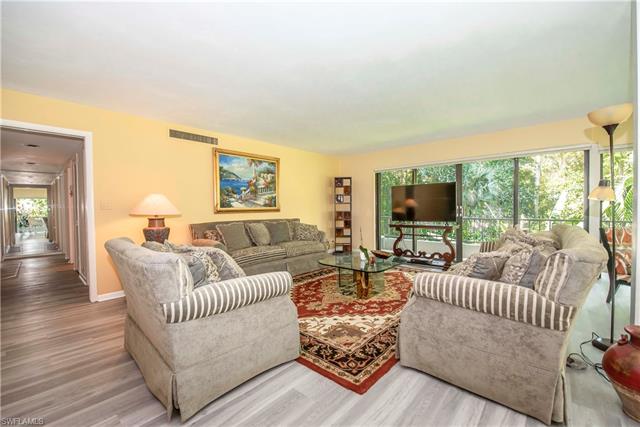 100 Wilderness Way