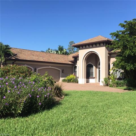 12531 Water Oak Dr