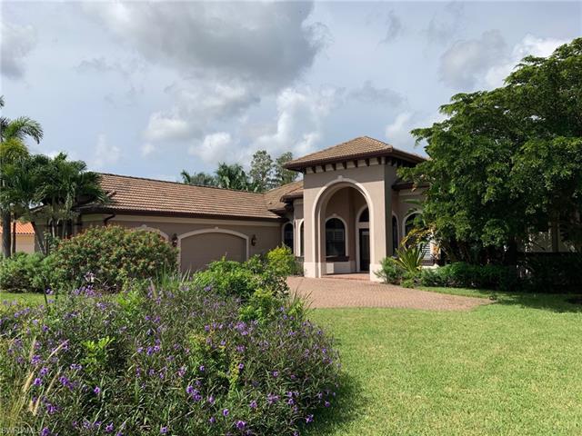 12531 Water Oak Dr