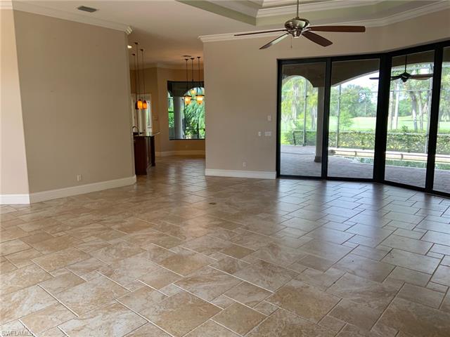 12531 Water Oak Dr