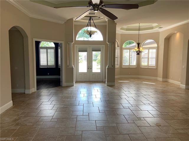12531 Water Oak Dr