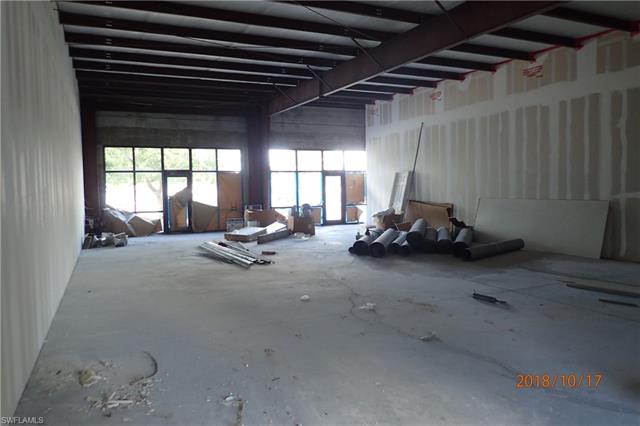 11581 Gladiolus Dr