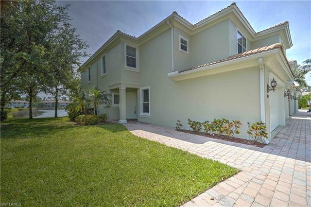 1460 Mariposa Cir