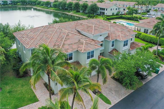1460 Mariposa Cir