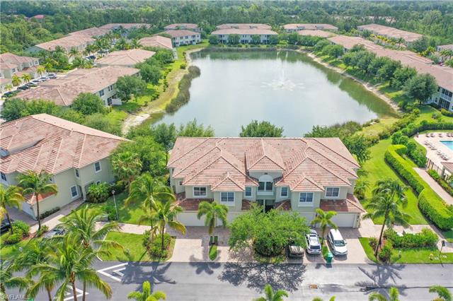 1460 Mariposa Cir