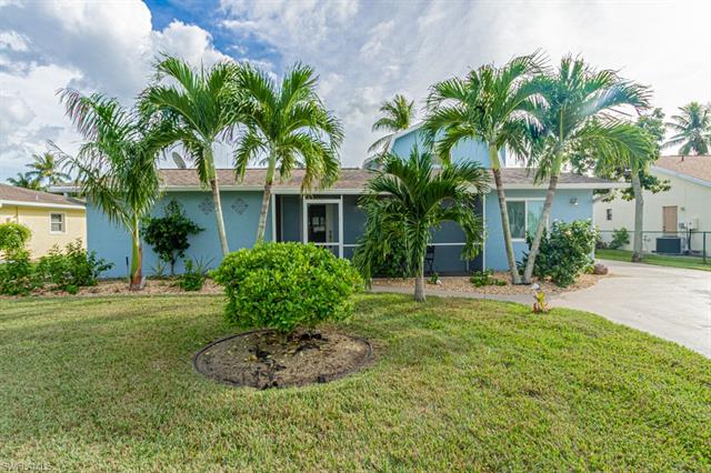 4845 Regal Dr