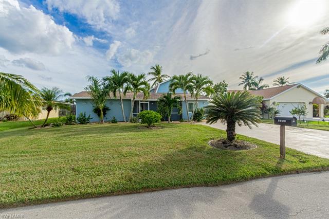 4845 Regal Dr