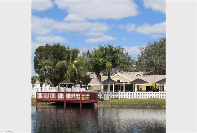 1322 Wildwood Lakes Blvd