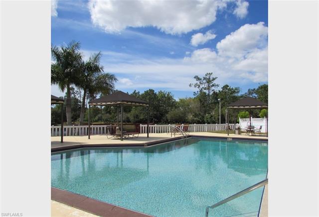 1322 Wildwood Lakes Blvd