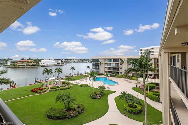 3200 Gulf Shore Blvd N